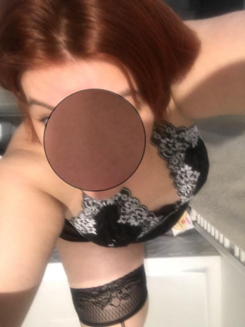 Belle forme et bien française