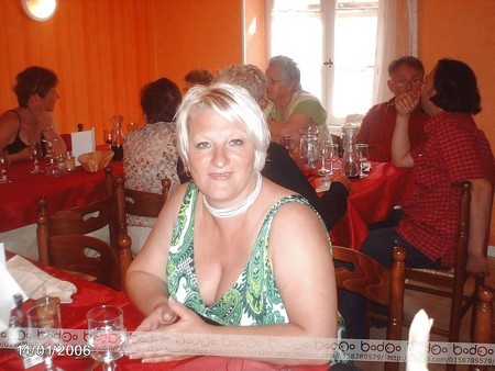 tres salope cougar se fait des fonce le