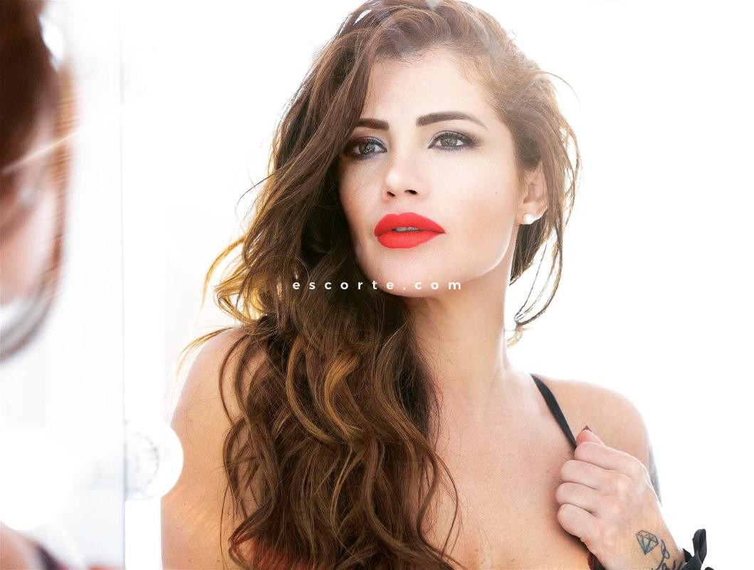 site escorte girle escort Toulouse CLAUDIA